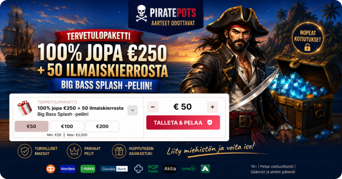 Piratepots-banner